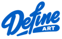 Defineart