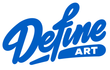 Defineart