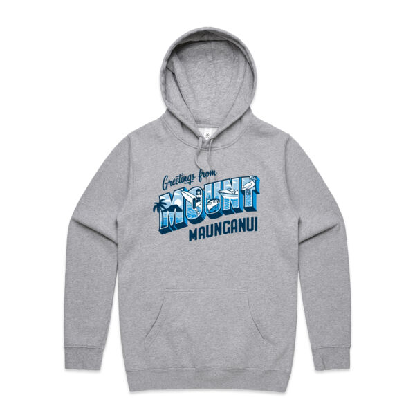 Sweatshirts  Thumbnail