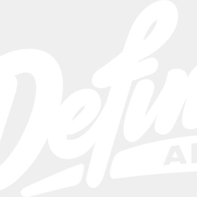 DA 2023 logo white Thumbnail