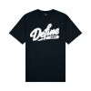 Cloke Mens Outline Tee Thumbnail