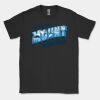 Gildan Mens Softstyle T-Shirt Thumbnail