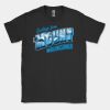 Gildan Mens Softstyle T-Shirt Thumbnail