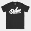 Gildan Mens Softstyle T-Shirt Thumbnail