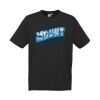 Biz Collection Mens Ice Tee Thumbnail
