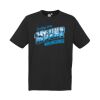 Biz Collection Mens Ice Tee Thumbnail