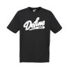 Biz Collection Mens Ice Tee Thumbnail