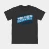 Urban Collab Mens Set Tee Thumbnail