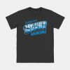 Urban Collab Mens Set Tee Thumbnail