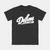 Urban Collab Mens Set Tee Thumbnail