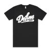 AS Colour Mens Block T shirt Thumbnail