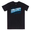 C-Force Mens Icon Tee Thumbnail