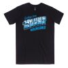 C-Force Mens Icon Tee Thumbnail