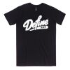 C-Force Mens Icon Tee Thumbnail