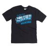 C-Force Mens Classic T Shirt Thumbnail